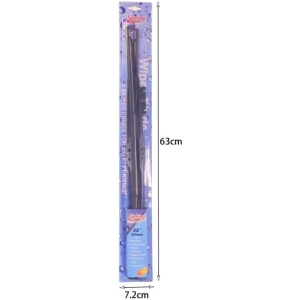 Spring υαλοκαθαριστήρες 22"/550mm - Spring windshield wipers 22"/550mm