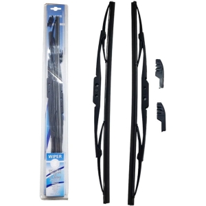 Υαλοκαθαριστήρας 15"/375mm - Windshield wiper 15"/375mm