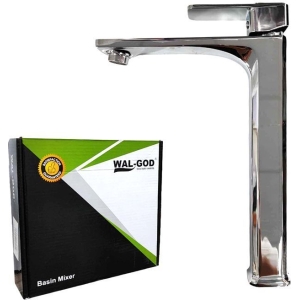 Wal-God Μπαταρία Κουζίνας/ Βρύση Κουζίνας - Kitchen Faucet Sanitary Wares