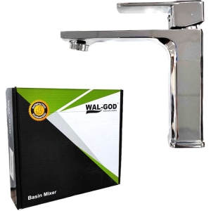 Wal-God Βρύση Νεροχύτη/ Μπαταρία Νιπτήρα - Water Tap Sanitary Wares