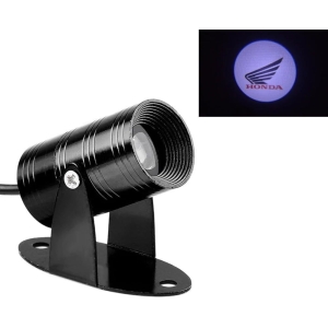 LED Laser φως - LED Shadow Laser light