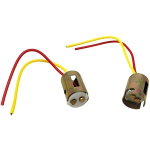 Alternative view of XRAY LED φώτα αυτοκινήτου - LED car lights