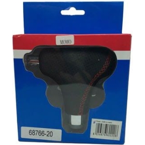 Alternative view of Κάλλυμα λεβιέ ταχυτήτων - Gear lever cover