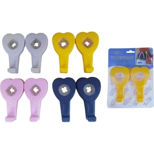 Κρεμαστράκι για το πίσω κάθισμα - Back seat hook