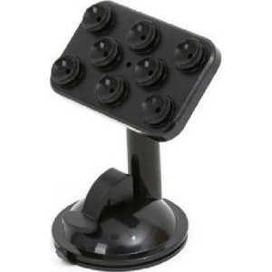 Alternative view of Βάση Κινητού Αυτοκινήτου Smart Spider με Αντιολισθητική Επιφάνεια - Car holder