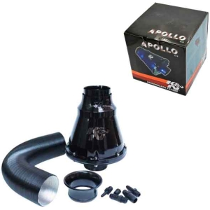 Κιτ Εισαγωγής Αέρα με Φίλτρο Ελευθέρας Ροής - Perfomance Filters