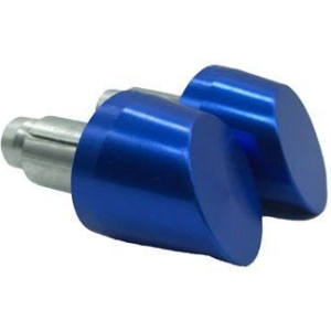 Αντίβαρα τιμονιού μηχανης - Steering wheel counterweights