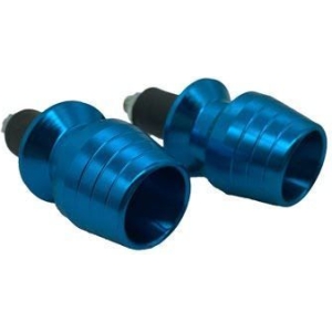 Alternative view of Αντίβαρα τιμονιού μηχανης - Steering wheel counterweights