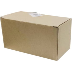 Alternative view of Εξάτμιση αυτοκινήτου - Exhaust pipe