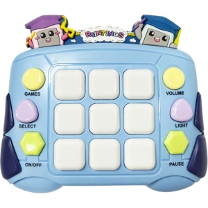 Alternative view of Παιχνίδι ταχύτητας για παιδιά - Speed Push