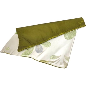 Alternative view of Μαξιλαροθήκη 40-42cm – Pillow case