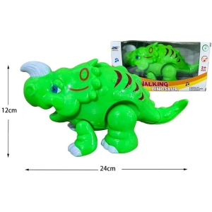 Δεινόσαυρος παιχνίδι - Walking dinosaur