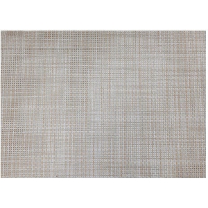 Σουπλά 47x30cm - Placemat