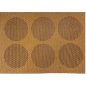 Σουπλά 47x30cm - Placemat