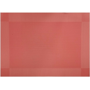 Alternative view of Σουπλά 47x30cm - Placemat