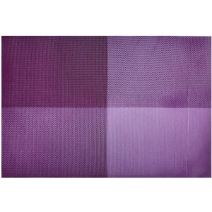 Σουπλά 47x30cm - Placemat