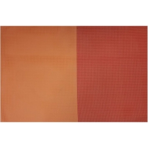 Σουπλά 47x30cm - Placemat