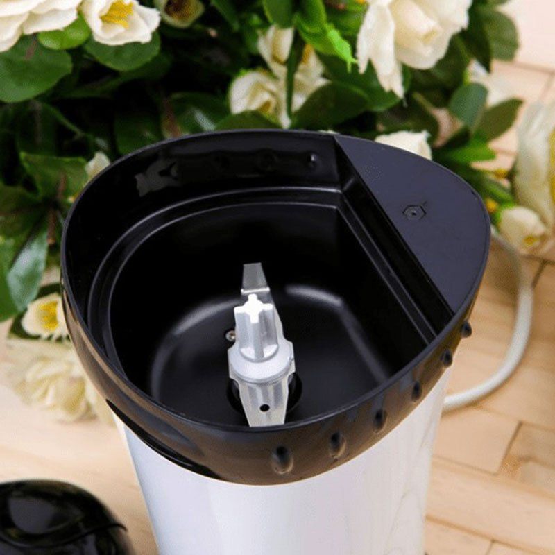 Sokany ηλεκτρικός μήλος άλεσης καφέ SM-3012 - Sokany Coffee Grinder SM-3012 - Image 2