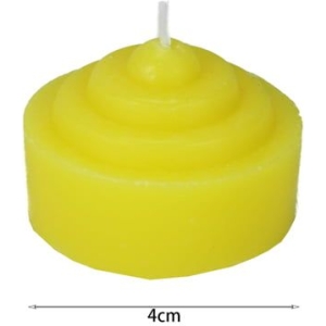 Viosarp κερί citronella - Viosarp citronella candle