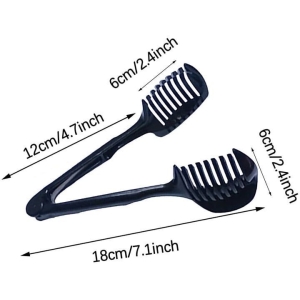 Alternative view of Κόφτης φρούτων και λαχανικών - Fruit slicer