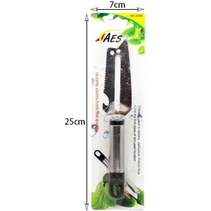 Peeler λαχανικών - Vegetable Peeler