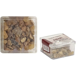 Λιβάνι θυμίαμα κασετίνα