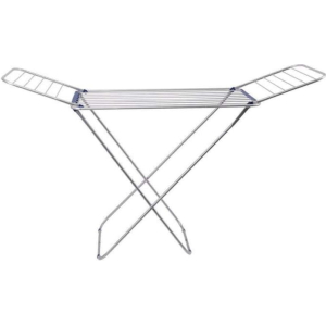 Sidirela Απλώστρα αλουμινίου 18μέτρα E-1292 - Cloth Dryer