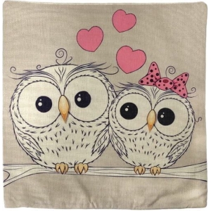 Μαξιλαροθήκη 45*44cm 10τμχ – Pillow case