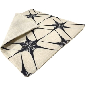 Alternative view of Μαξιλαροθήκη 45*44cm 10τμχ – Pillow case