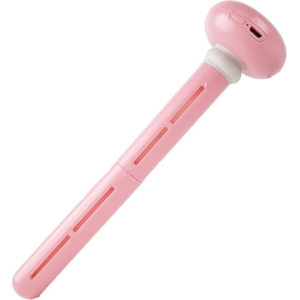 Συσκευή για Αρωματοθεραπεία  - Aroma Diffuser Humidifier