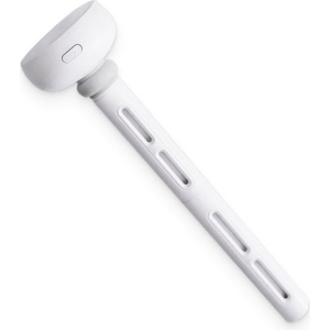 Συσκευή για Αρωματοθεραπεία  - Aroma Diffuser Humidifier