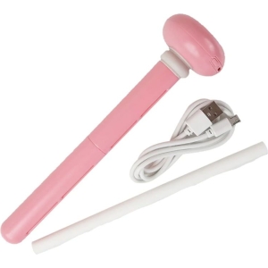 Alternative view of Συσκευή για Αρωματοθεραπεία  - Aroma Diffuser Humidifier