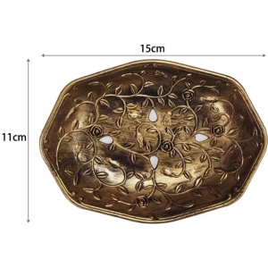 Πιατάκι σαπουνιού - Soap holder