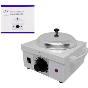 Επαγγελματική Κεριέρα Konsung  - Konsung professional wax heater