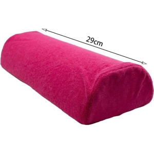 Μαξιλαράκι μανικιούρ - Hand pillow