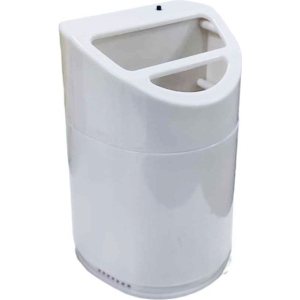 Alternative view of Αποστηρωτής Chopsticks - UV Chopsticks disinfector