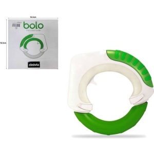 Κυλιόμενο Μαχαίρι - Rolling knife