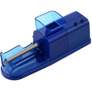 Alternative view of Ηλεκτρικό μηχανάκι για γέμισμα τσιγάρων - Cigarette injector