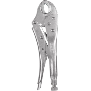 Σκύλα γκριπ / Πένσα λαβής 19cm - κλειδαριά - Ρliers