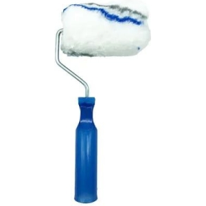 Ρολό βαψίματος - Paint Roller