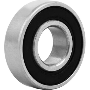 Oddel ρουλεμάν 6301 2RS - Oddel bearings 6301 2RS