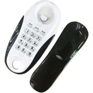 Ενσύρματο Τηλέφωνο Onix ON-500 Telefon