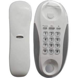 Ενσύρματο Τηλέφωνο Onix ON-500 Telefon