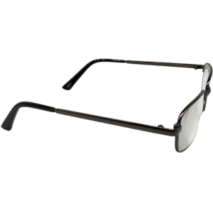 UNISEX γυαλιά πρεσβυωπίας - Reading glasses