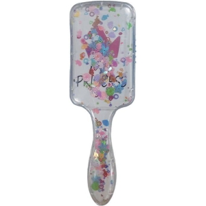 Alternative view of Χτένα μαλλιών  - Hair comb