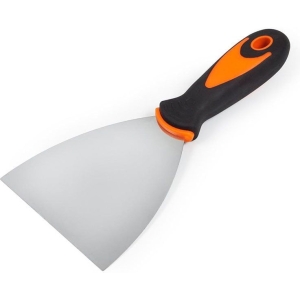 Μεταλλική σπάτουλα 12cm - Metal spatula