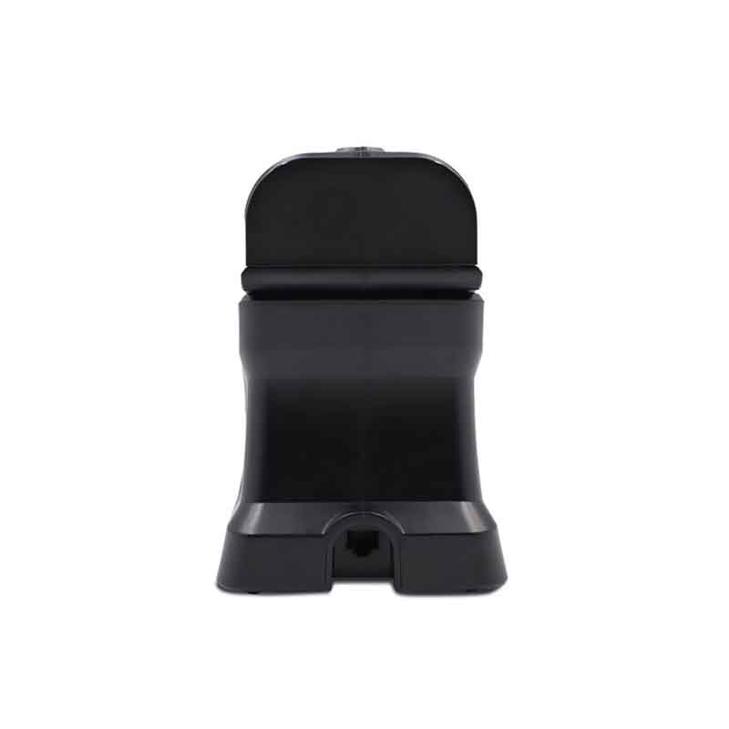 Σαρωτής Barcode POS Επιτραπέζιος - Desktop POS Barcode Scanner - Image 4