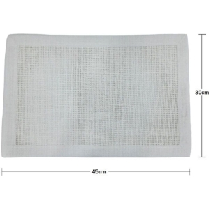 Σουπλά 30x45cm - Placemat