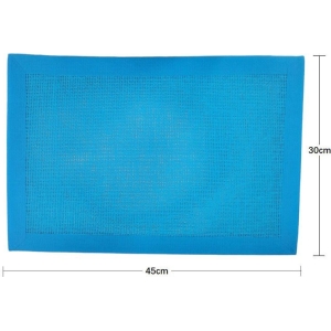 Alternative view of Σουπλά 30x45cm - Placemat