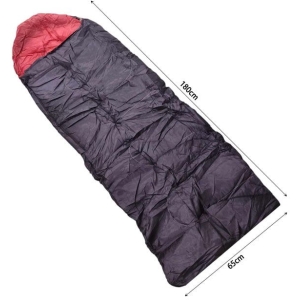 Υπνόσακος - Sleeping bag 180*65cm